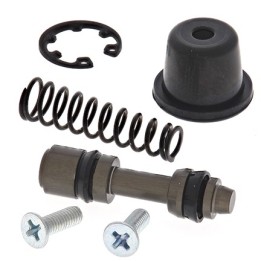 Silnik ALL BALLS zestaw naprawczy pompy sprzęgła ktm sxf 250/350 '07-19, EXC 300 '06-'19, EXC 450/500/530 i inne (brembo) (10MM)