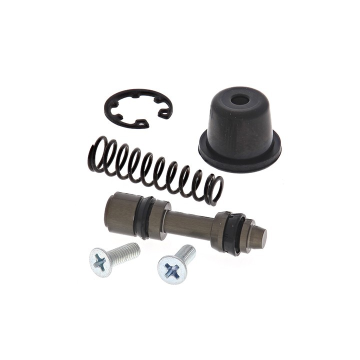 Silnik ALL BALLS zestaw naprawczy pompy sprzęgła ktm sxf 250/350 '07-19, EXC 300 '06-'19, EXC 450/500/530 i inne (brembo) (10MM)