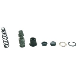 Silnik TOURMAX zestaw naprawczy pompy sprzęgła honda gl 1200 '84-'88, gl 1500 '88-'00, F6C '99-'03, vf 1100C (made in japan)
