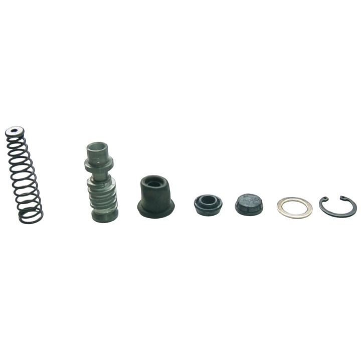 Silnik TOURMAX zestaw naprawczy pompy sprzęgła honda gl 1200 '84-'88, gl 1500 '88-'00, F6C '99-'03, vf 1100C (made in japan)
