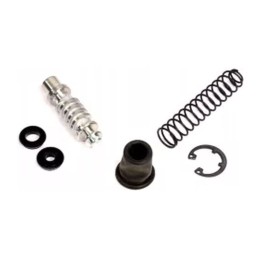 Silnik TOURMAX zestaw naprawczy pompy sprzęgła yamaha xtz 1200 super tenere '10-12, MT-01 '06-09 (made in japan)