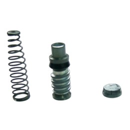 Silnik TOURMAX zestaw naprawczy pompy sprzęgła kawasaki GPX/GPZ/GTR/VN/ZRX/ZX7R/ZX9R/ZXR/ZZR (made in japan)