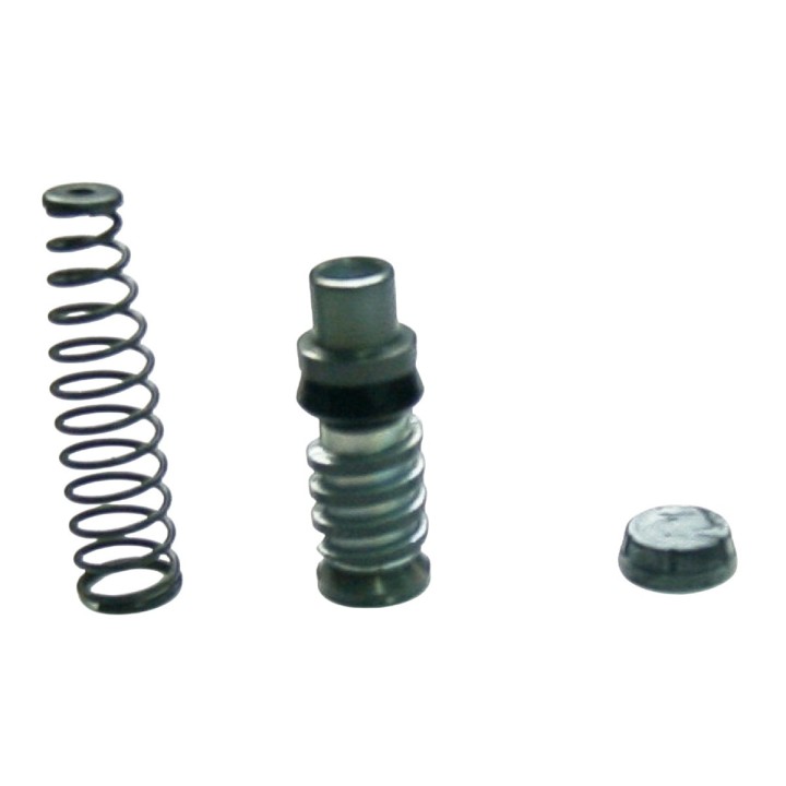 Silnik TOURMAX zestaw naprawczy pompy sprzęgła kawasaki GPX/GPZ/GTR/VN/ZRX/ZX7R/ZX9R/ZXR/ZZR (made in japan)