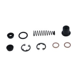Silnik ALL BALLS zestaw naprawczy pompy sprzęgła kawasaki ZX750 (ninja) ZX7 89-95, ZX750 (ninja) ZX7R 91-03, ZX750 (ninja) ZX7R…