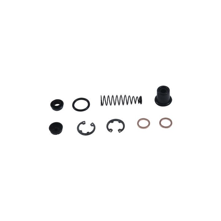 Silnik ALL BALLS zestaw naprawczy pompy sprzęgła kawasaki ZX750 (ninja) ZX7 89-95, ZX750 (ninja) ZX7R 91-03, ZX750 (ninja) ZX7R…