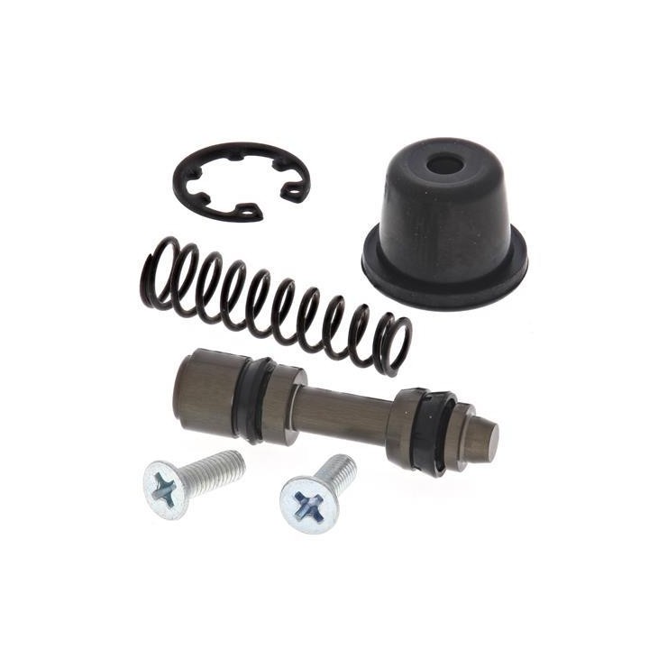 Silnik PROX zestaw naprawczy pompy sprzęgła ktm sxf 250/350 '07-19, EXC 300 '06-'19, EXC 450/500/530 i inne (brembo) (18-4000)…