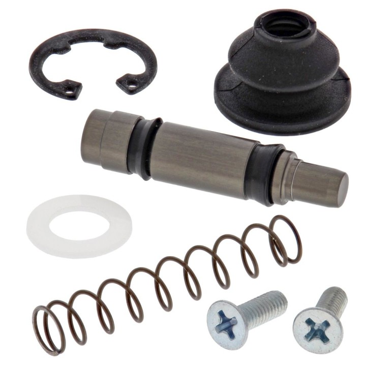 Silnik PROX zestaw naprawczy pompy sprzęgła ktm sxf 250 '05-'06, sxf 450 '04-'06, EXC 525 '04-'06, SX 65/85 '05-'13 (MG0722027)…