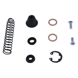 Silnik ALL BALLS ZESTAW NAPRAWCZY POMPY SPRZĘGŁA SUZUKI DL 1000 V-Strom/XT '18-'24, GSXR 1300R Hayabusa '08-'24