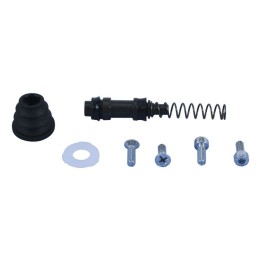 Silnik ALL BALLS ZESTAW NAPRAWCZY POMPY SPRZĘGŁA HUSQVARNA 701 Enduro '16-'20, 701 Supermoto '16-'20, Svartpilen 701 '19-'20, K…