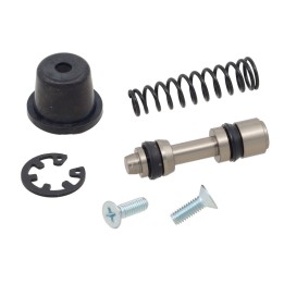 Silnik PSYCHIC zestaw naprawczy pompy sprzęgła ktm sxf 250/350 '07-19, EXC 300 '06-'19, EXC 450/500/530 i inne (brembo 10MM) (1…