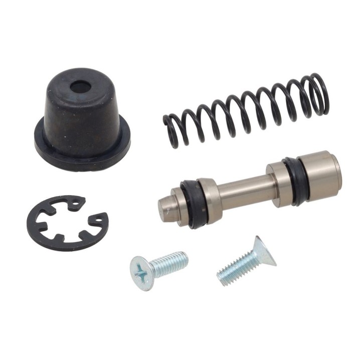 Silnik PSYCHIC zestaw naprawczy pompy sprzęgła ktm sxf 250/350 '07-19, EXC 300 '06-'19, EXC 450/500/530 i inne (brembo 10MM) (1…