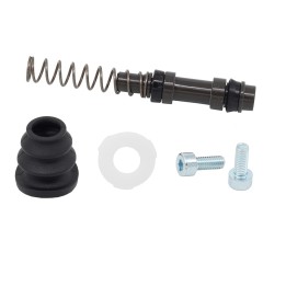 Silnik PSYCHIC zestaw naprawczy pompy sprzęgła husqvarna fc 450 16-18, fe 350/450/501 17-19, tc 250 18, te 250/300 17-19, te 25…