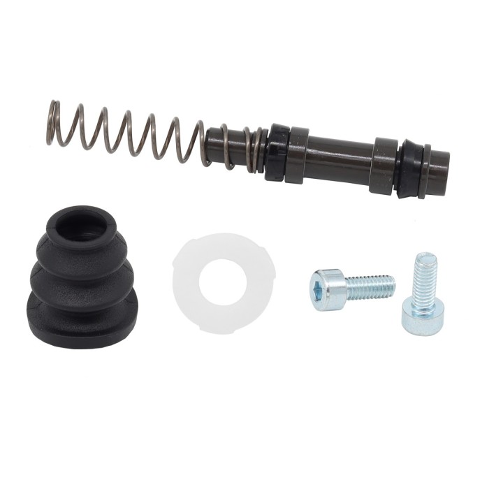 Silnik PSYCHIC zestaw naprawczy pompy sprzęgła husqvarna fc 450 16-18, fe 350/450/501 17-19, tc 250 18, te 250/300 17-19, te 25…