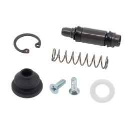 Silnik PSYCHIC zestaw naprawczy pompy sprzęgła ktm LC4 640 enduro/supermoto '04, 690 enduro r '09-'12, 690 smc '09-'10, LC8 950…