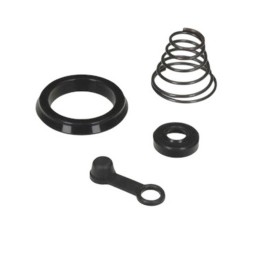 Silnik TOURMAX zestaw naprawczy siłownika (wysprzęglika) sprzęgła honda CB/CBR/GL/ST/VF/VFR/VTX1800 02-06 (made in japan)
