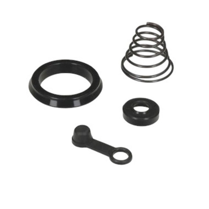 Silnik TOURMAX zestaw naprawczy siłownika (wysprzęglika) sprzęgła honda CB/CBR/GL/ST/VF/VFR/VTX1800 02-06 (made in japan)