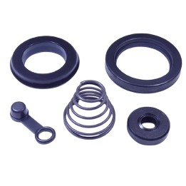 Silnik TOURMAX zestaw naprawczy siłownika (wysprzęglika) sprzęgła yamaha fj 1100/1200 '84-'95, fzr 1000, v-max, gts, xjr 1200/1…