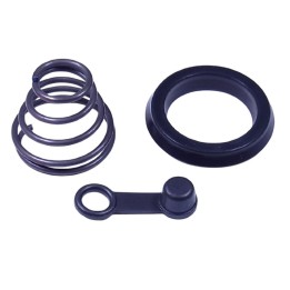 Silnik TOURMAX zestaw naprawczy siłownika (wysprzęglika) sprzęgła kawasaki GPX/GPZ/GTR/ZRX/ZX9R/ZX7R/ZXR/ZZR (made in japan)