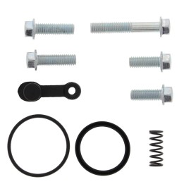 Silnik ALL BALLS zestaw naprawczy siłownika (wysprzęglika) sprzęgła ktm EXC 250/300 '00-'05, sx/exc 520 '00-'02, SX 250 '00-'05…
