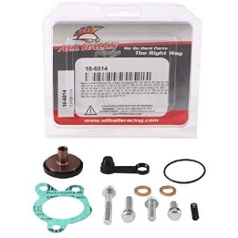 Silnik ALL BALLS zestaw naprawczy siłownika (wysprzęglika) sprzęgła ktm sxf 250/350 16-19, excf 250/350 17-19, excf 250/300 tpi…