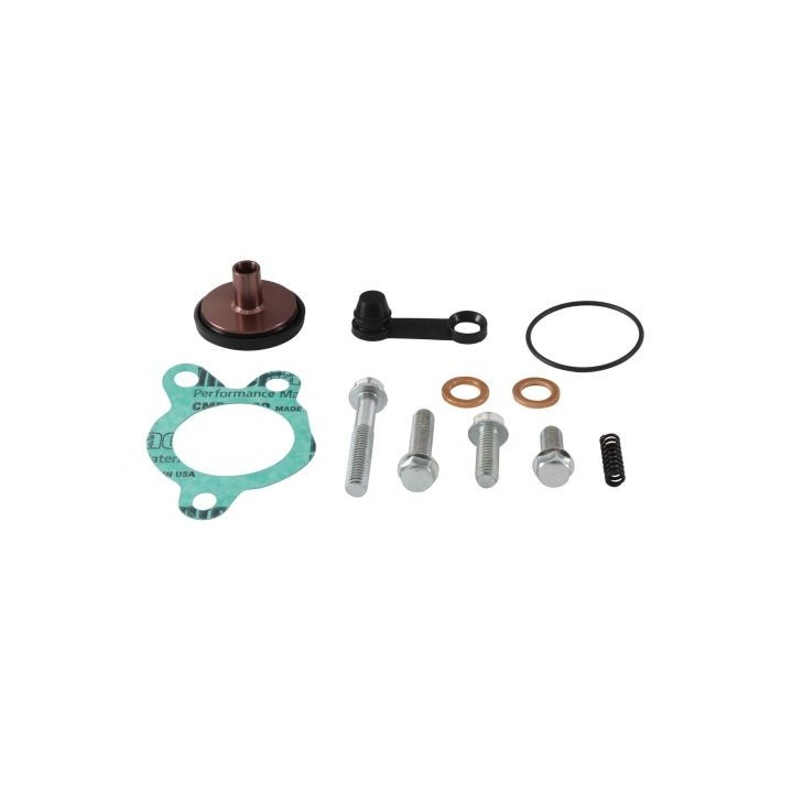 Silnik ALL BALLS zestaw naprawczy siłownika (wysprzęglika) sprzęgła ktm sxf 250/350 16-19, excf 250/350 17-19, excf 250/300 tpi…