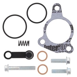 Silnik PROX zestaw naprawczy siłownika (wysprzęglika) sprzęgła ktm sxf/excf 250 '07-'12 (18-6002)