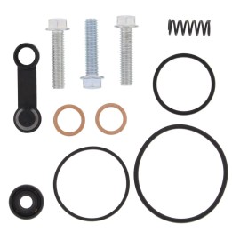 Silnik PROX zestaw naprawczy siłownika (wysprzęglika) sprzęgła ktm sxf 450 '07-'12, excf 450 '08-'09, sxf/excf 505 '08-'09 (18-…