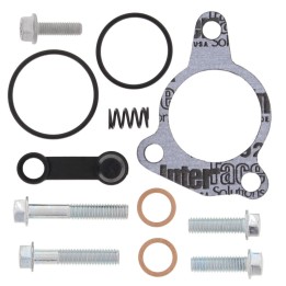 Silnik PROX zestaw naprawczy siłownika (wysprzęglika) sprzęgła ktm EXC 450 '06-'11, EXC 500 '12-'16, EXC 530 '08-'11 (18-6005)
