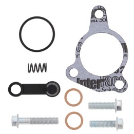 Silnik PROX zestaw naprawczy siłownika (wysprzęglika) sprzęgła ktm SXF450 '13-'17, EXCF450 '13-'16 (18-6003)