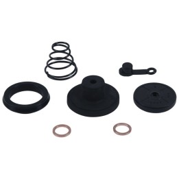 Silnik ALL BALLS ZESTAW NAPRAWCZY SIŁOWNIKA (WYSPRZĘGLIKA) SPRZĘGŁA SUZUKI GSF 1200 Bandit '01-'05, GSX 1100F '88-'93, GSX 1300…