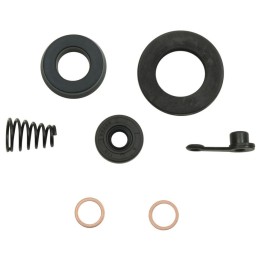 Silnik ALL BALLS zestaw naprawczy siłownika (wysprzęglika) sprzęgła yamaha xv 1900 raider '08-'17, xv 1900 roadliner '06-'14, x…
