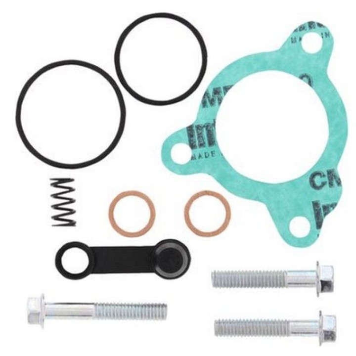 Silnik PROX zestaw naprawczy siłownika (wysprzęglika) sprzęgła kawasaki kx 250F '21-'22; kx 450F '19-'22