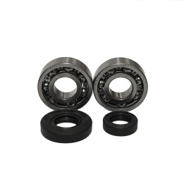 Silnik BEARING WORX łożyska wału korbowego ktm SX 50 '02-'08 (ntn) (made in japan) (24-1101)