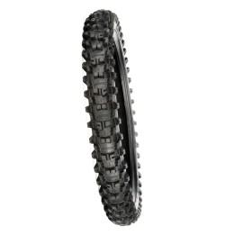 MOTOZ OPONA 80/100-21 TERRAPACTOR I/T 51M TT PRZÓD (NHS) DOT 02/2025
