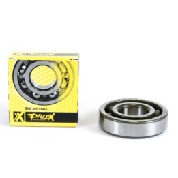 Silnik PROX łożysko wału korbowego honda crf 450R '02-'16 SX06C42 (prawe 30X72X19) (OEM:91001-MEB-671) (50)
