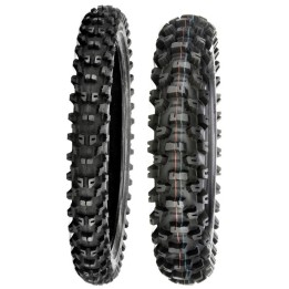 MOTOZ OPONA 90/100-21 TERRAPACTOR MXS NHS SOFT TT 57M TT PRZÓD DOT 02/2025
