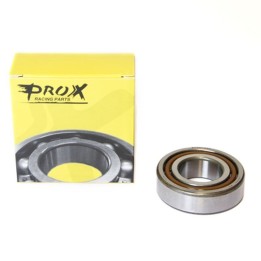 Silnik PROX łożysko wału korbowego ktm SX 85 '03-26, SX 105 '04-11 (25x52x15MM)