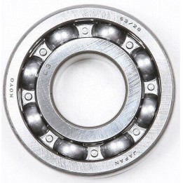 Silnik PROX łożysko wału korbowego honda crf 450X '05-17 (30x76x19MM) (50)