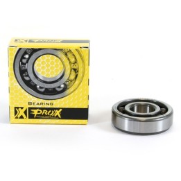 Silnik PROX łożysko wału korbowego honda crf 150R '07-22 (22x56x16MM) (96)