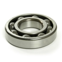 Silnik PROX ŁOŻYSKO WAŁU KORBOWEGO HONDA XR 650R '00-07, XR 650L '93-22, SLR 650 '97-00, FMX 650 '05-07, NX 650 Dominator '88-0…