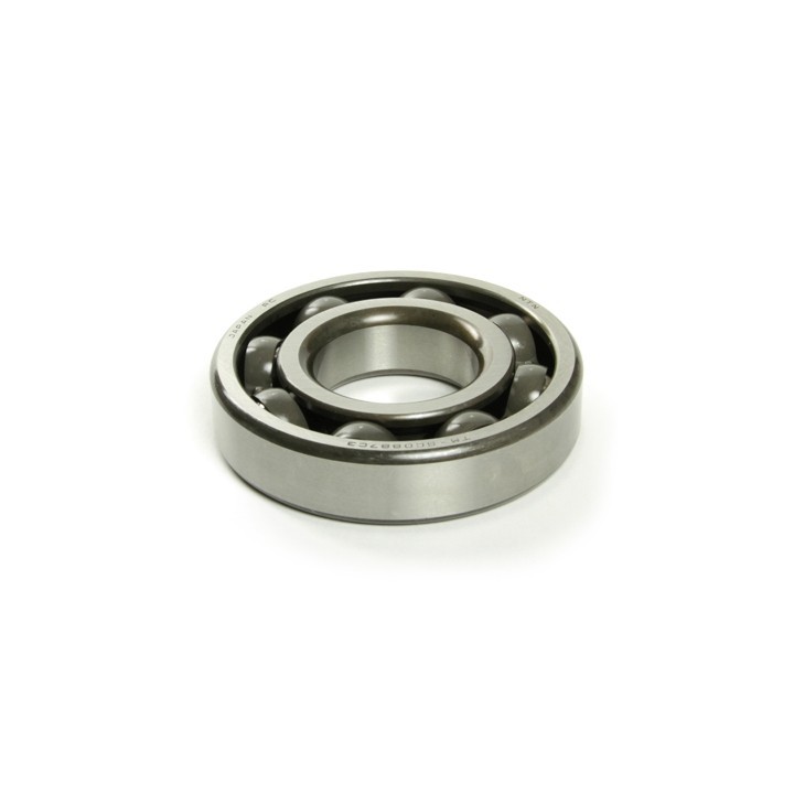 Silnik PROX ŁOŻYSKO WAŁU KORBOWEGO HONDA XR 650R '00-07, XR 650L '93-22, SLR 650 '97-00, FMX 650 '05-07, NX 650 Dominator '88-0…