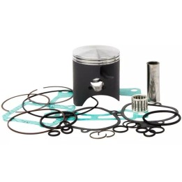 VERTEX zestaw naprawczy góry silnika ktm SX / EXC / xc / xc-w 250 '07-'16, husqvarna tc / te 250 '14-'16 (std. + 0.03MM = 66.37…