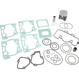 VERTEX zestaw naprawczy góry silnika ktm SX 125 '23-'25, husqvarna tc 125 '23-'25, gas gas mc 125 '24-'25 (std. + 0.01MM + 53.9…