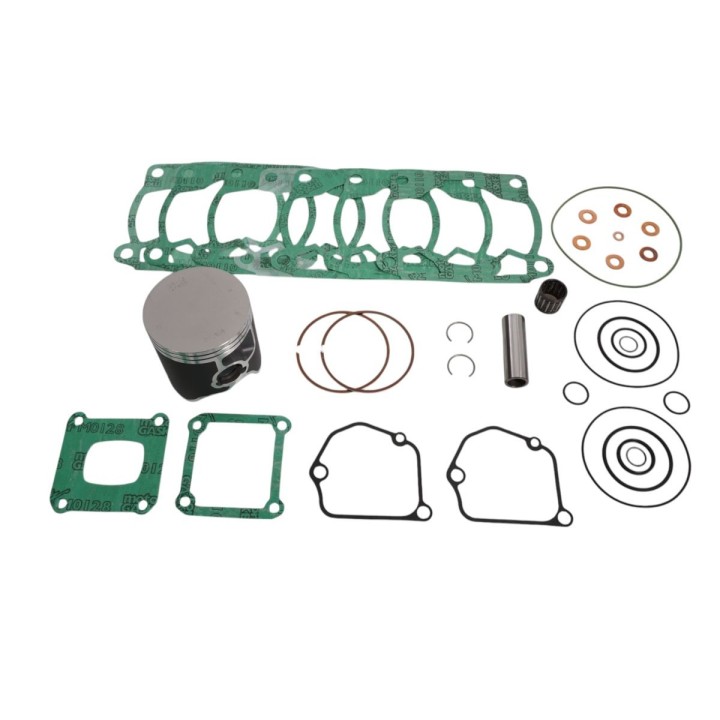 VERTEX zestaw naprawczy góry silnika ktm SX / EXC tbi 300 '24-'25, husqvarna te 300 i '24-'25, gas gas ec 300 '24-'25 (std. + 0…