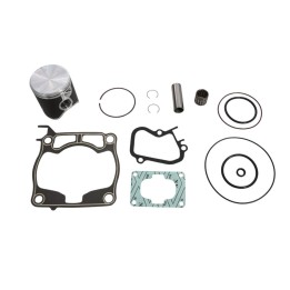 VERTEX zestaw naprawczy góry silnika yamaha yz / wr 125 '22-'25, fantic motor xe / xx 125 '22-'25 (std. + 0.02MM = 53.96MM) (tł…