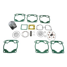 VERTEX zestaw naprawczy góry silnika ktm SX / EXC / tpi 250 '23-'25, husqvarna te / tc 250 '23-'25, gas gas ec / mc 250 '24-'25…
