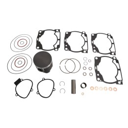 VERTEX zestaw naprawczy góry silnika ktm EXC tpi 300 '18-'23, husqvarna te 300 '18-'23, gas gas ec 300 '21-'23 (std. + 0.02MM =…