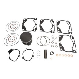 VERTEX zestaw naprawczy góry silnika ktm SX / EXC / tpi 300 '23-'25, husqvarna te 300 '24-'25, gas gas ec 300 '24-'25 (std. + 0…