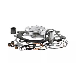 VERTEX zestaw naprawczy góry silnika ktm sx-f 450 (SXF450) '19-'22, husqvarna fc 450 '19-'22 (std. + 0.01MM = 94.96MM) (12.6:1)…