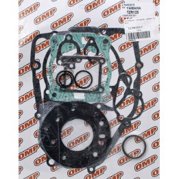 Silnik JR (omp) komplet uszczelek yamaha TZR125